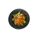 Fattoush Salad